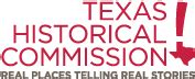 Texas historical commission - Multiple Property Listing. National Historic Landmarks. Cemetery Search. Historical Markers. Atlas Number Search. Downloads. Raw Data. Raw Data By Atlas Number. GIS Data.